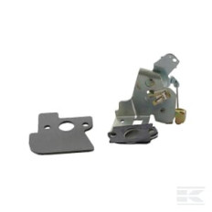 Briggs & Stratton 692618 Support