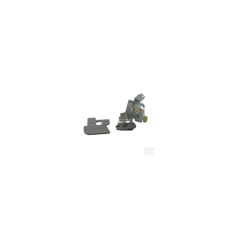 Briggs & Stratton 692618 Support