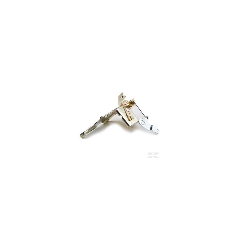 Briggs & Stratton 790143 Régulateur Plaque