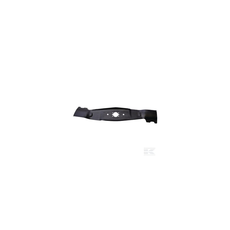 Etesia ETMZ53E Lame Etesia biocut 53 cm Biocut 53