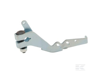 Briggs & Stratton 690236 Levier de regulateur