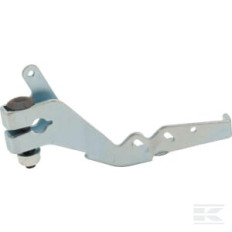 Briggs & Stratton 690236 Levier de regulateur