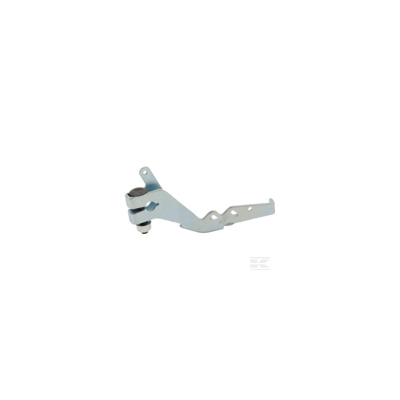 Briggs & Stratton 690236 Levier de regulateur