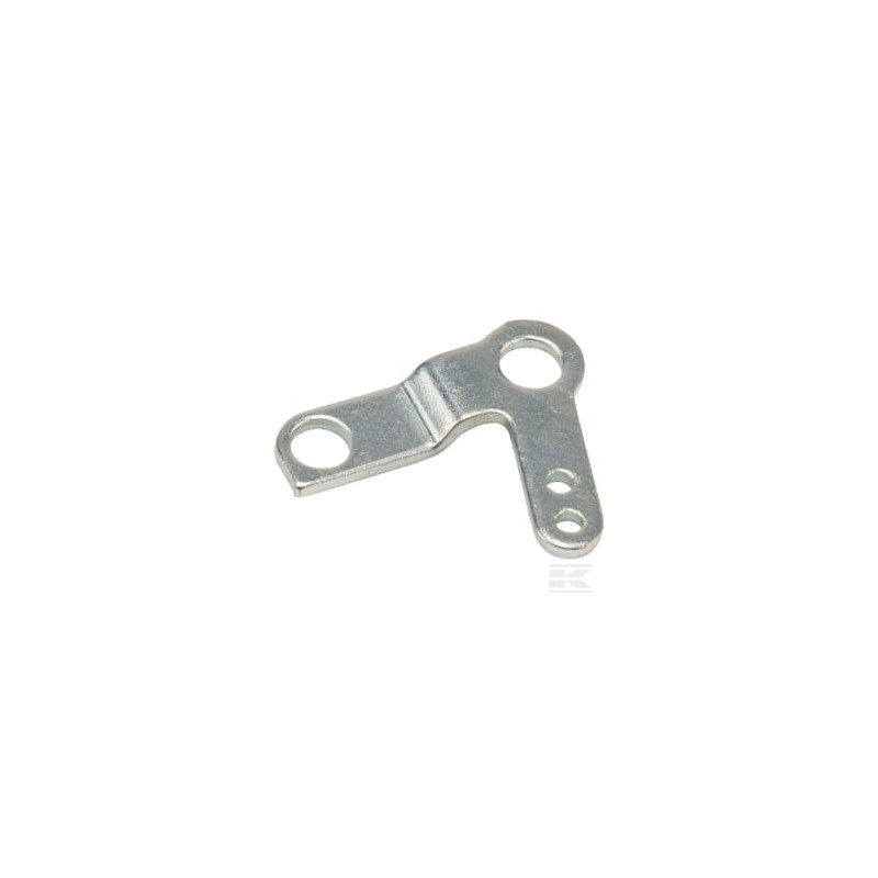 Briggs & Stratton 691744 Excentrique