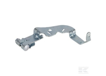 Briggs & Stratton 593857WM Commande à levier-gouverneur