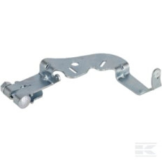 Briggs & Stratton 593857WM Commande à levier-gouverneur