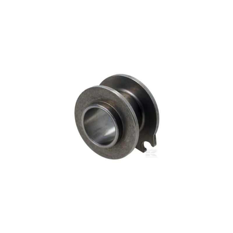 Briggs & Stratton 690689 Bobine