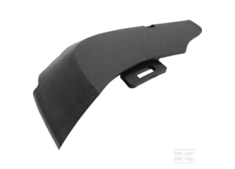 Briggs & Stratton 691344 Abdeckung / reglerplatte