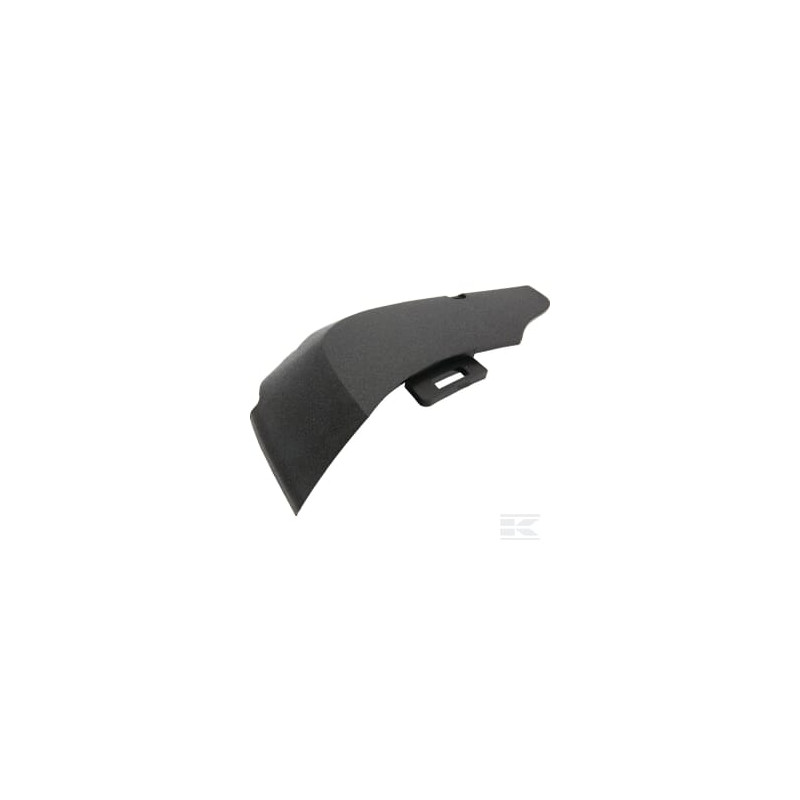 Briggs & Stratton 691344 Abdeckung / reglerplatte
