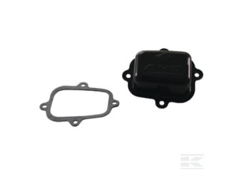 Briggs & Stratton 499624 Couvre-soupapes avec joint