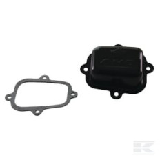Briggs & Stratton 499624 Couvre-soupapes avec joint