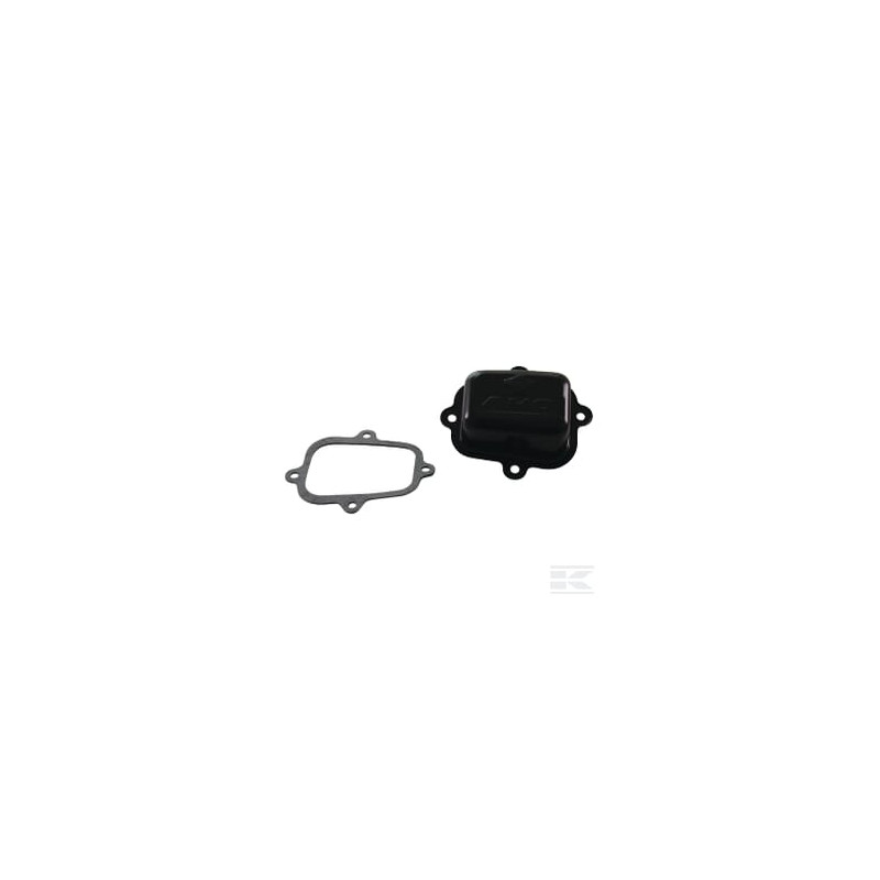Briggs & Stratton 499624 Couvre-soupapes avec joint
