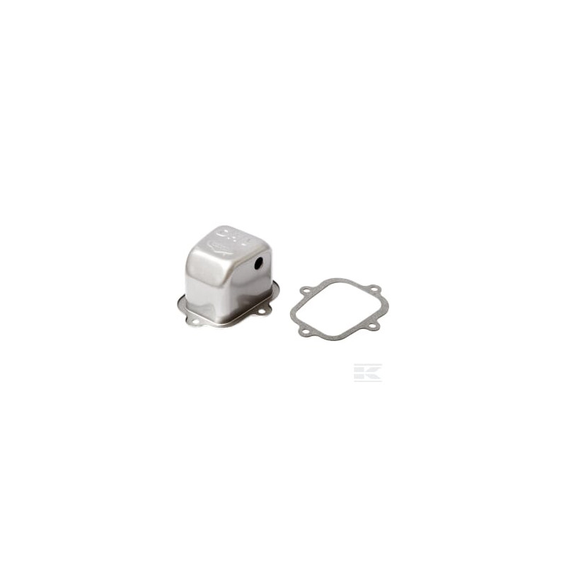 Briggs & Stratton 595245 Couvercle - culbuteur