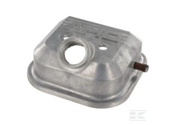 Briggs & Stratton 690910 Cache-soupape