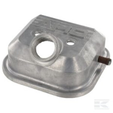 Briggs & Stratton 690910 Cache-soupape