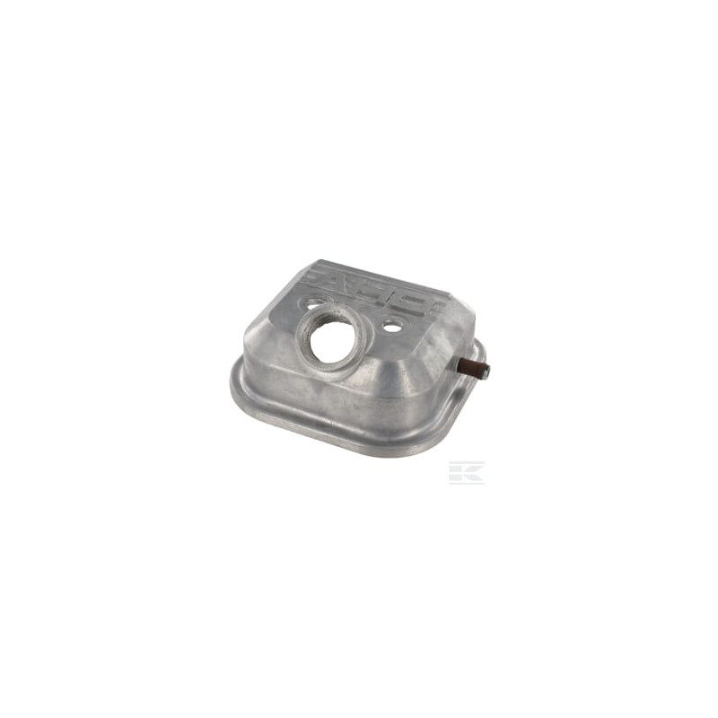 Briggs & Stratton 690910 Cache-soupape