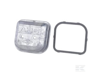 Briggs & Stratton 691494 Cache-soupape