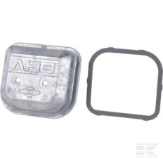 Briggs & Stratton 691494 Cache-soupape
