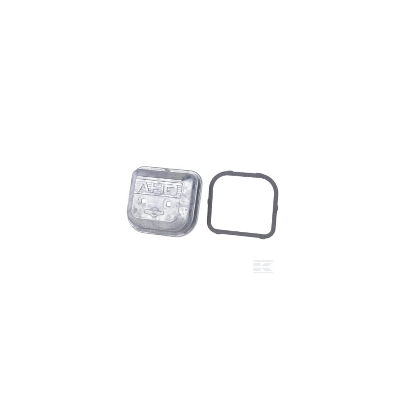 Briggs & Stratton 691494 Cache-soupape