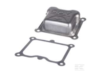 Briggs & Stratton 691558 Couvre-soupapes