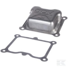 Briggs & Stratton 691558 Couvre-soupapes