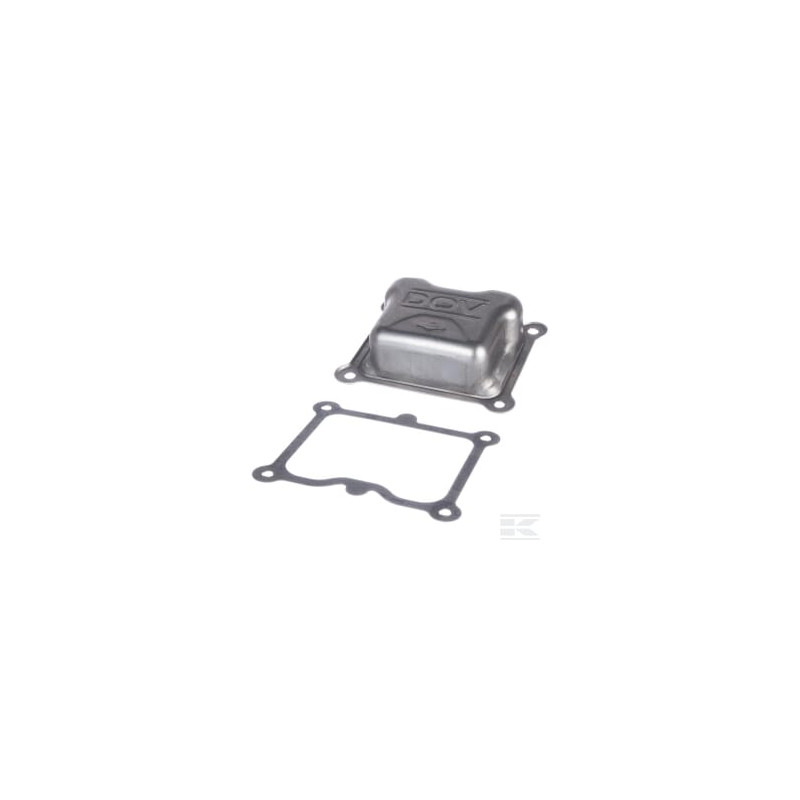 Briggs & Stratton 691558 Couvre-soupapes