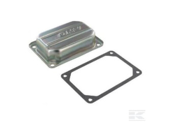 Briggs & Stratton 796479 Couvre-culbuteurs