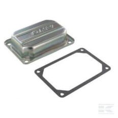 Briggs & Stratton 796479 Couvre-culbuteurs