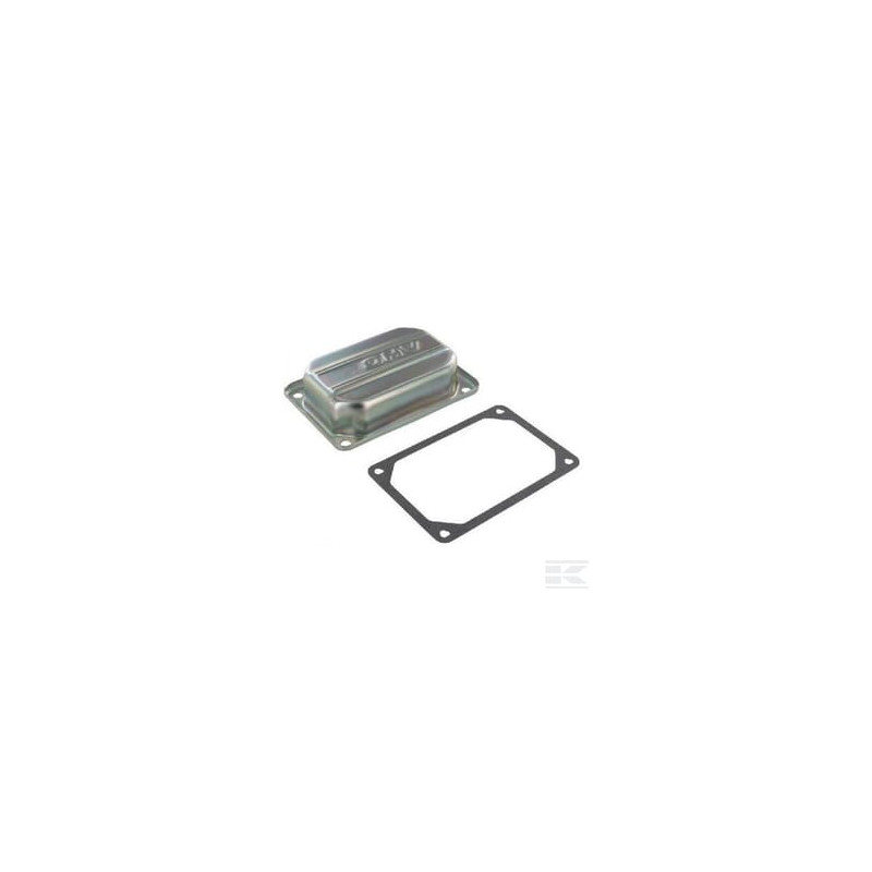 Briggs & Stratton 796479 Couvre-culbuteurs