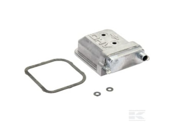 Briggs & Stratton 799778 Couvercle p. culbuteur