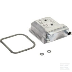 Briggs & Stratton 799778 Couvercle p. culbuteur