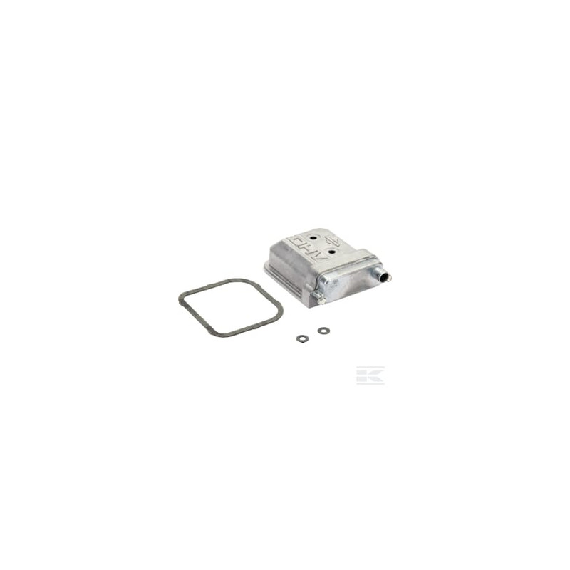Briggs & Stratton 799778 Couvercle p. culbuteur
