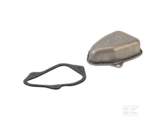 Briggs & Stratton 843750 Cache-soupape
