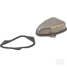 Briggs & Stratton 84006581 Cache-soupape