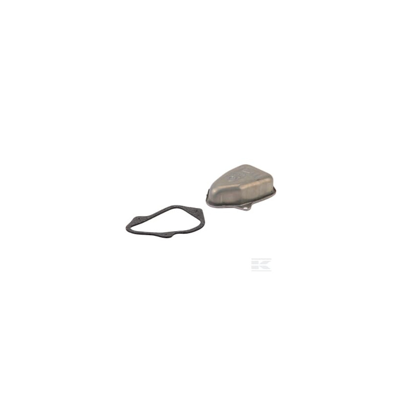 Briggs & Stratton 84006581 Cache-soupape