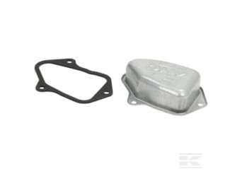 Briggs & Stratton 84006589 Cache de culbuteur
