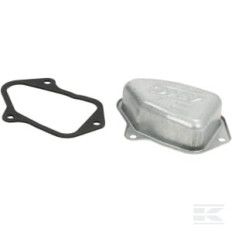 Briggs & Stratton 84006589 Cache de culbuteur