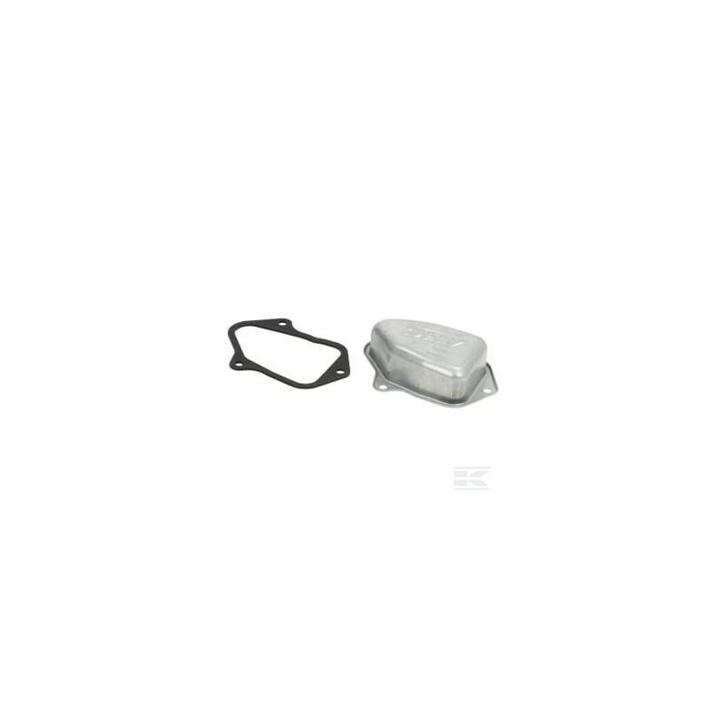 Briggs & Stratton 84006589 Cache de culbuteur