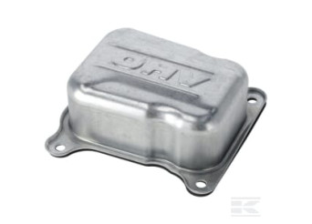 Briggs & Stratton 597280 Cache-culbuteur