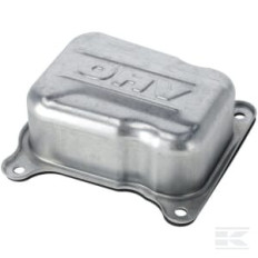 Briggs & Stratton 597280 Cache-culbuteur