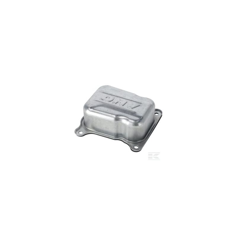 Briggs & Stratton 597280 Cache-culbuteur