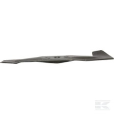 Sabo SAA36681 Lame, Sabo 52cm 52-K Vario B
