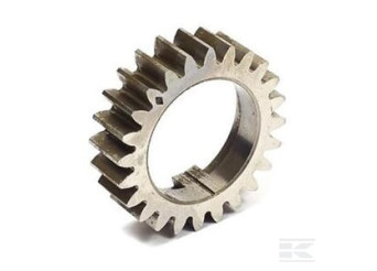 Briggs & Stratton 797521 Pignon vilebrequin