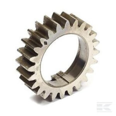 Briggs & Stratton 797521 Pignon vilebrequin