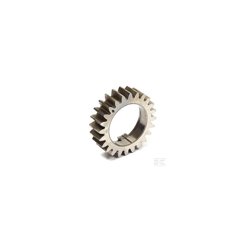 Briggs & Stratton 797521 Pignon vilebrequin