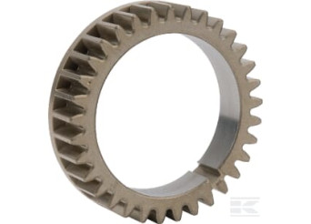 Briggs & Stratton 697128 Pignon de vilebrequin