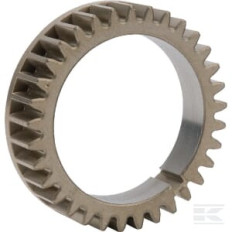 Briggs & Stratton 697128 Pignon de vilebrequin