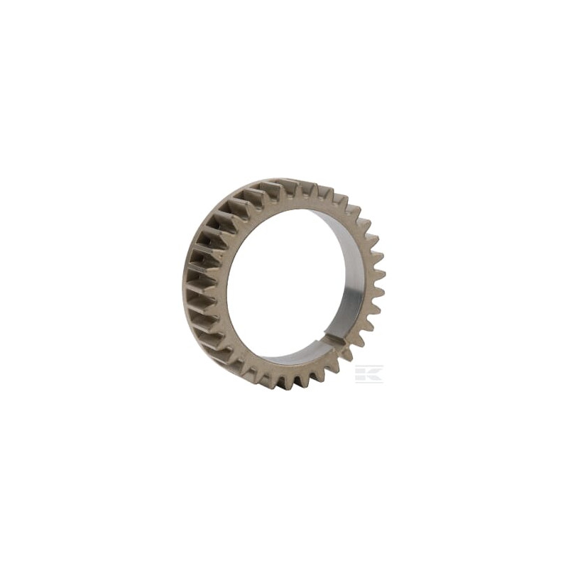 Briggs & Stratton 697128 Pignon de vilebrequin
