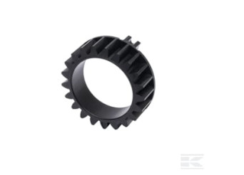 Briggs & Stratton 594105 Pignon de synchronisation