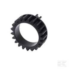 Briggs & Stratton 594105 Pignon de synchronisation